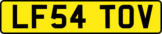LF54TOV