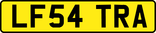 LF54TRA