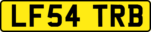 LF54TRB