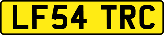 LF54TRC