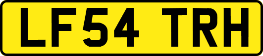 LF54TRH