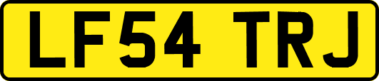 LF54TRJ