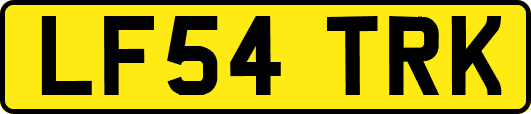 LF54TRK