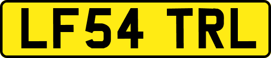 LF54TRL
