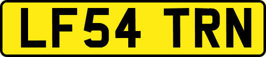 LF54TRN