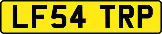 LF54TRP
