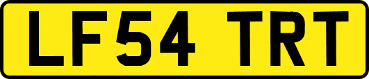 LF54TRT