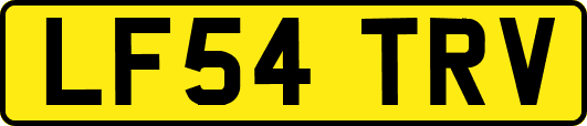 LF54TRV