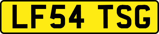 LF54TSG