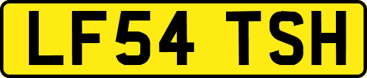 LF54TSH