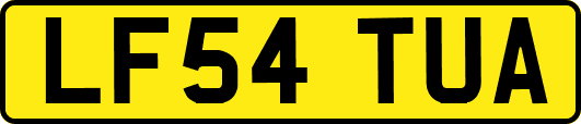 LF54TUA