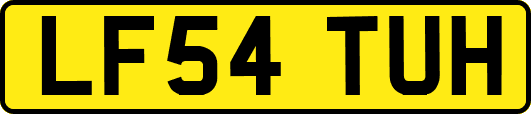 LF54TUH