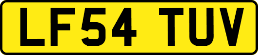 LF54TUV