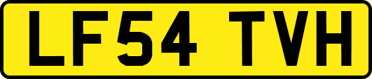 LF54TVH