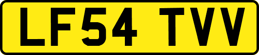 LF54TVV