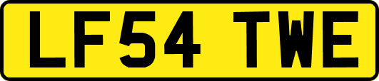 LF54TWE
