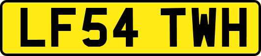 LF54TWH