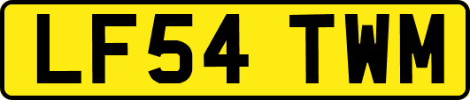 LF54TWM
