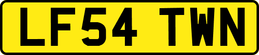 LF54TWN