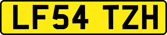 LF54TZH
