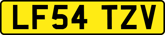 LF54TZV