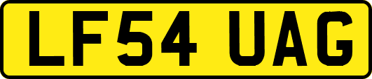 LF54UAG