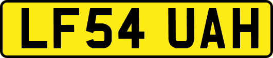 LF54UAH