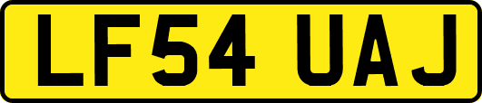 LF54UAJ