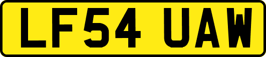 LF54UAW