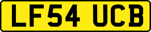 LF54UCB