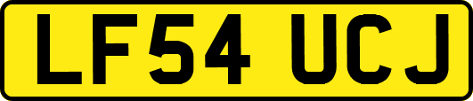 LF54UCJ