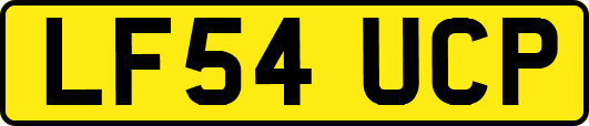 LF54UCP