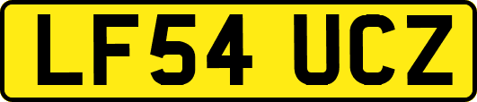 LF54UCZ