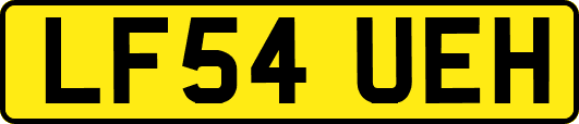 LF54UEH