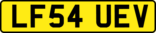 LF54UEV