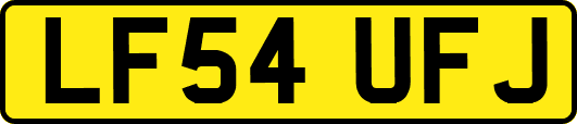 LF54UFJ