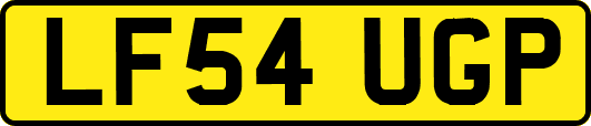 LF54UGP