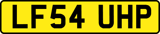 LF54UHP