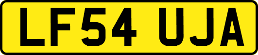 LF54UJA