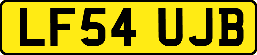 LF54UJB