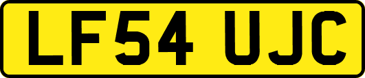 LF54UJC