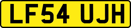 LF54UJH