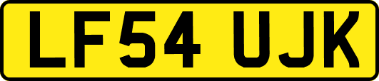 LF54UJK