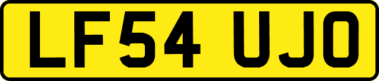 LF54UJO