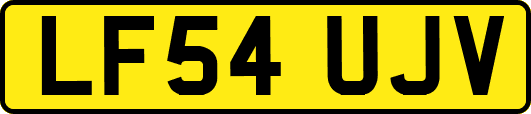 LF54UJV