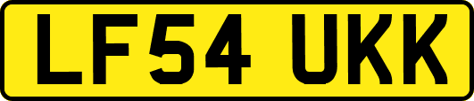LF54UKK