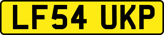 LF54UKP