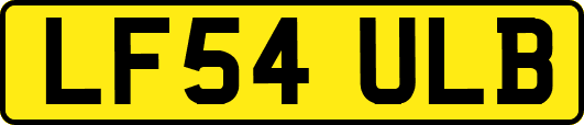 LF54ULB