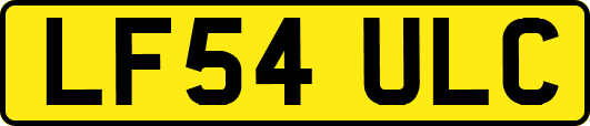 LF54ULC