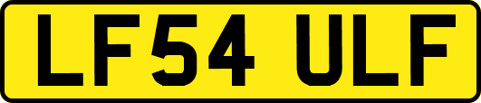LF54ULF